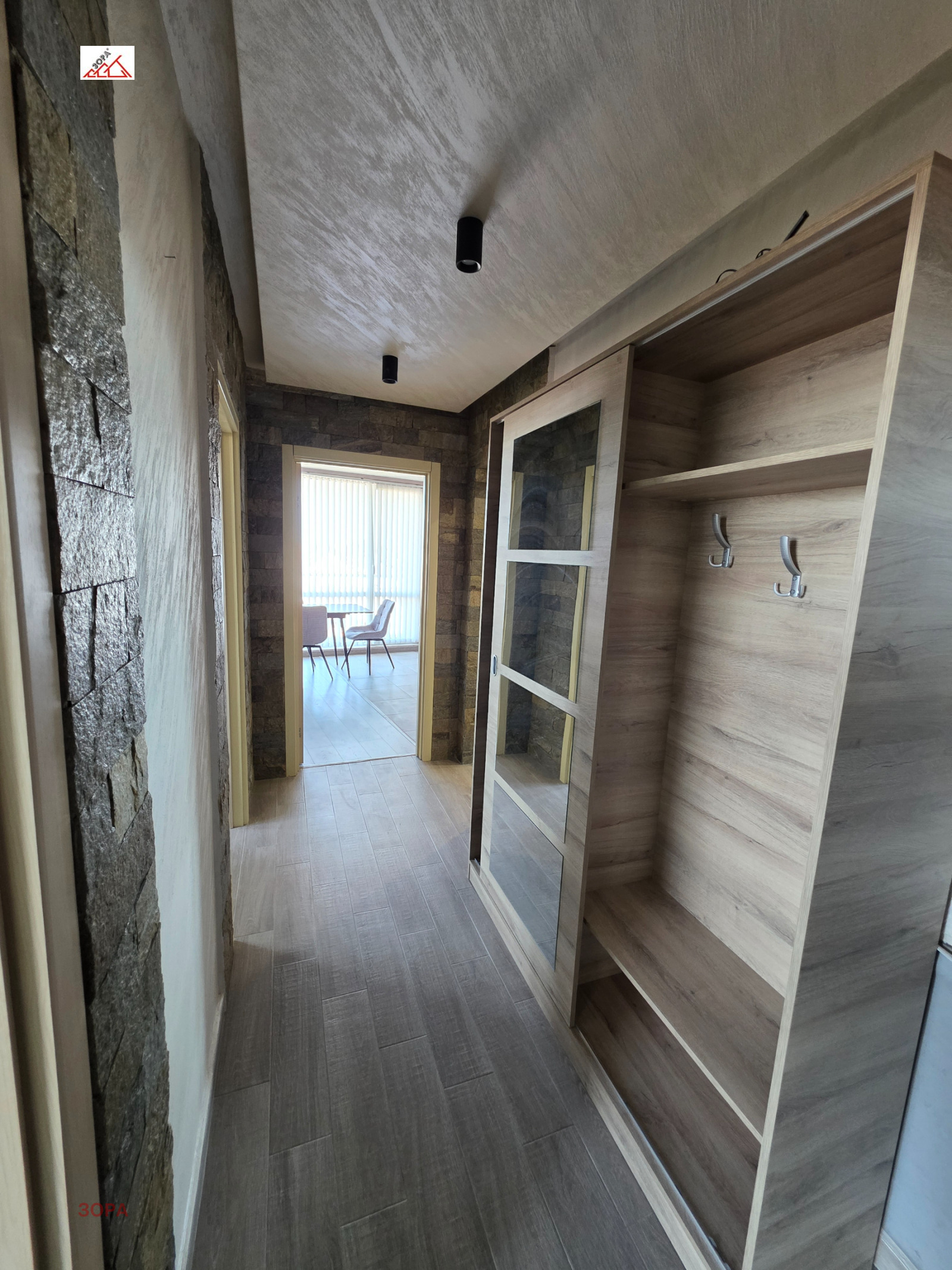 ���� ��� ���� 3-����� | Imot.bg � ����������� 9