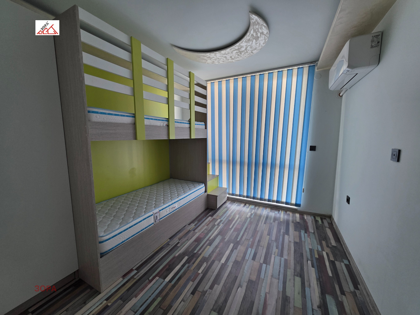 ���� ��� ���� 3-����� | Imot.bg � ����������� 6