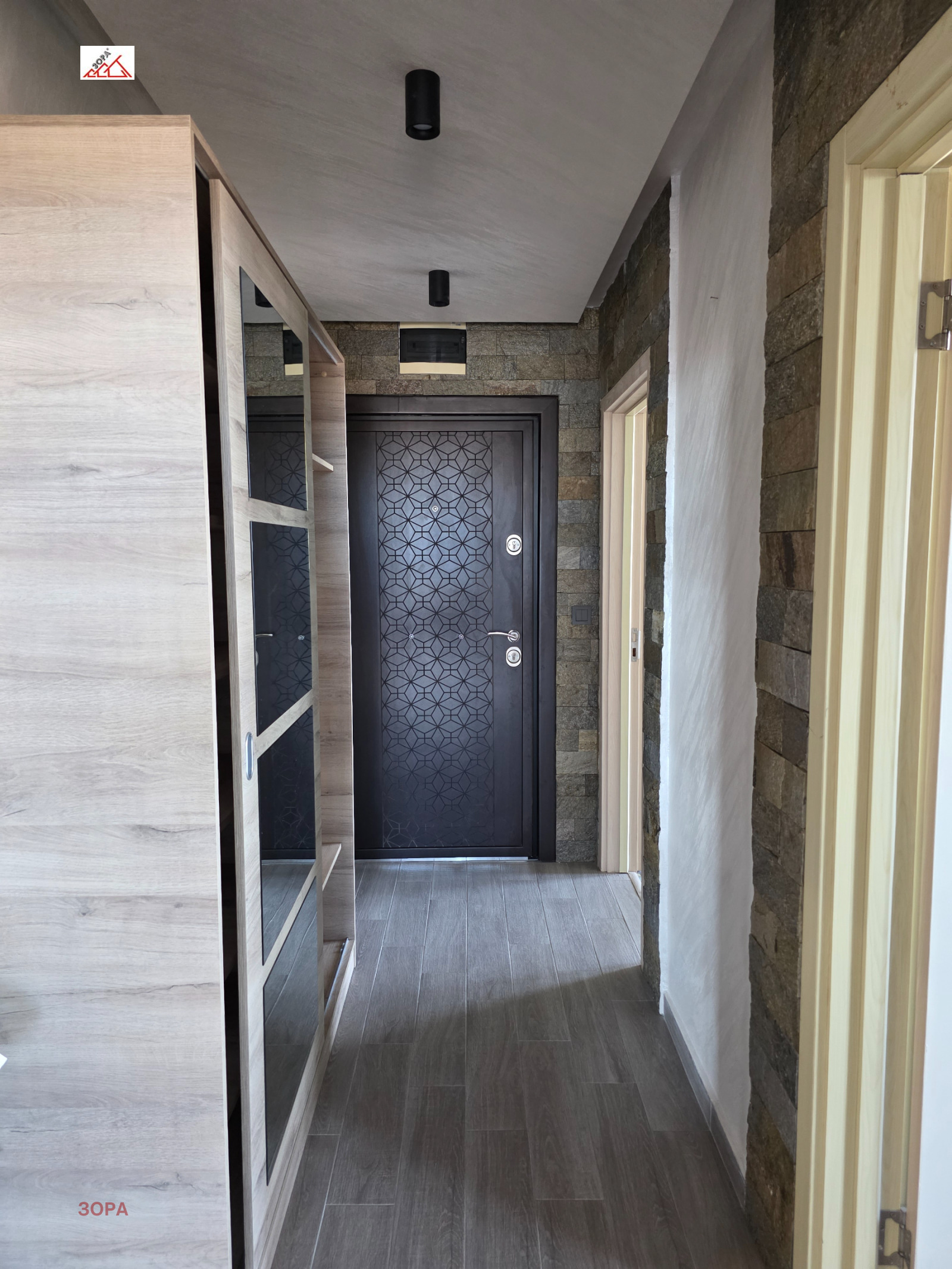 ���� ��� ���� 3-����� | Imot.bg � ����������� 11