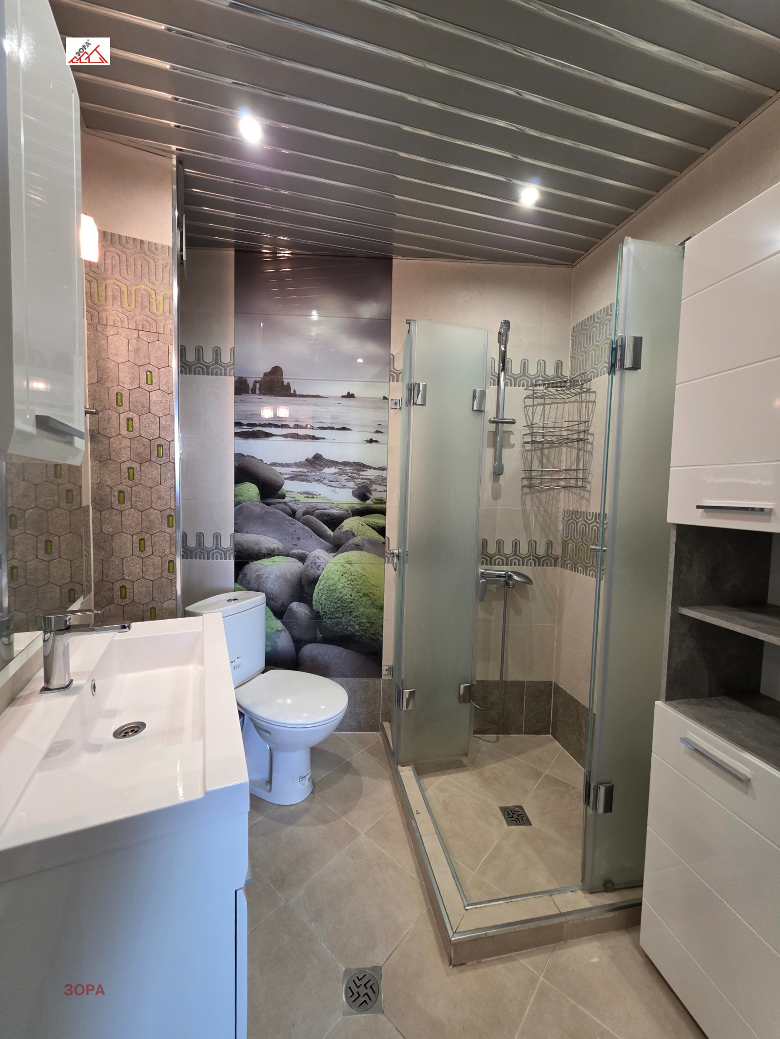 ���� ��� ���� 3-����� | Imot.bg � ����������� 13