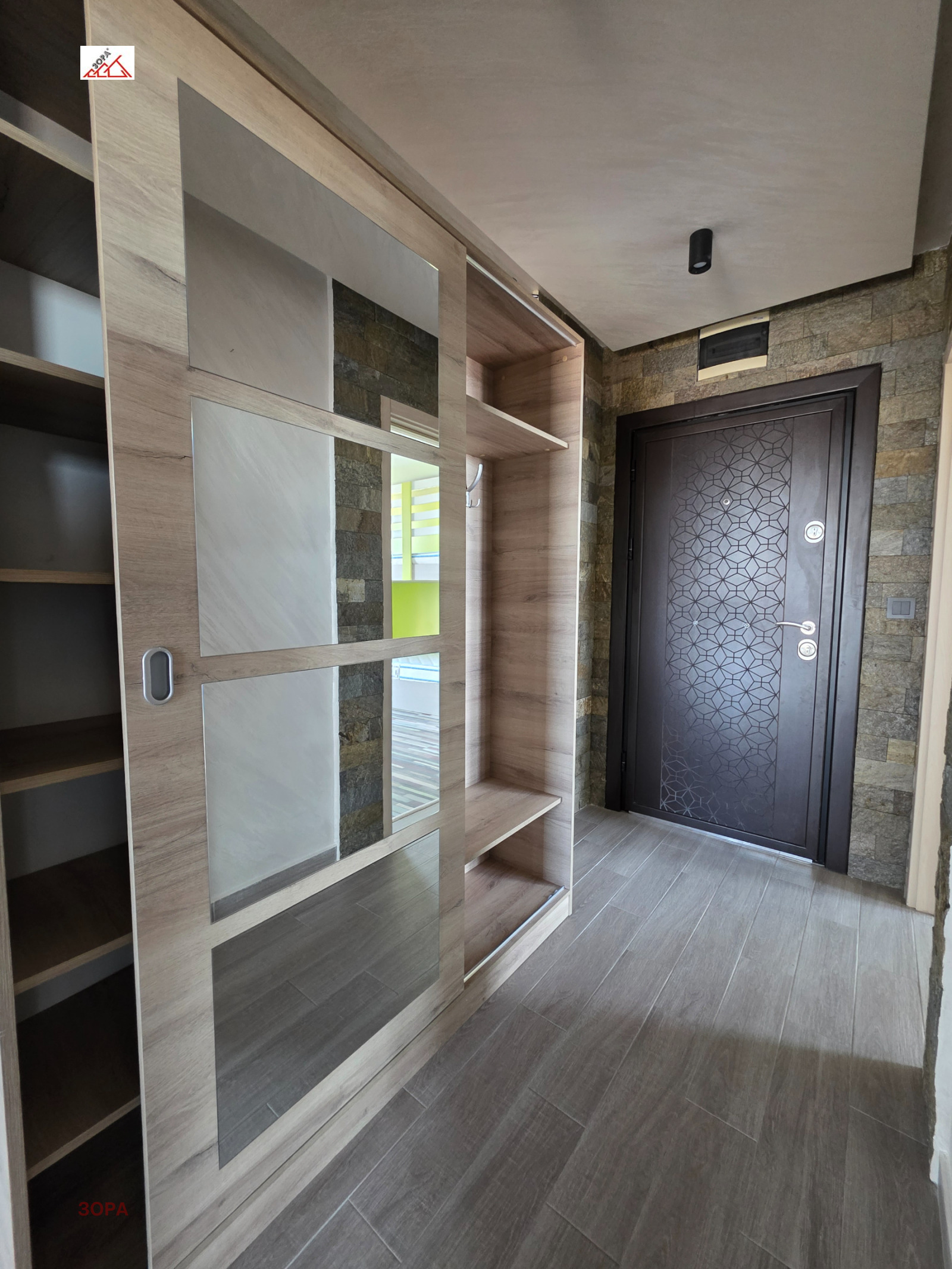 ���� ��� ���� 3-����� | Imot.bg � ����������� 10