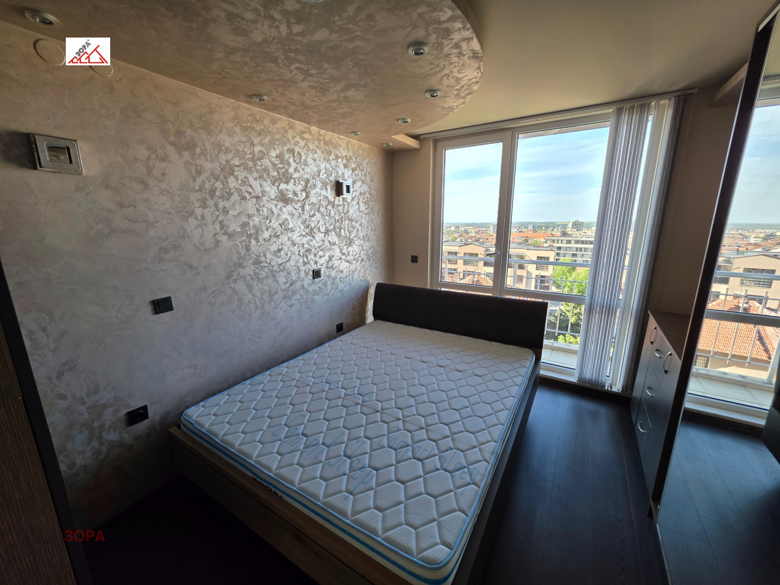 ���� ��� ���� 3-����� | Imot.bg � ����������� 8