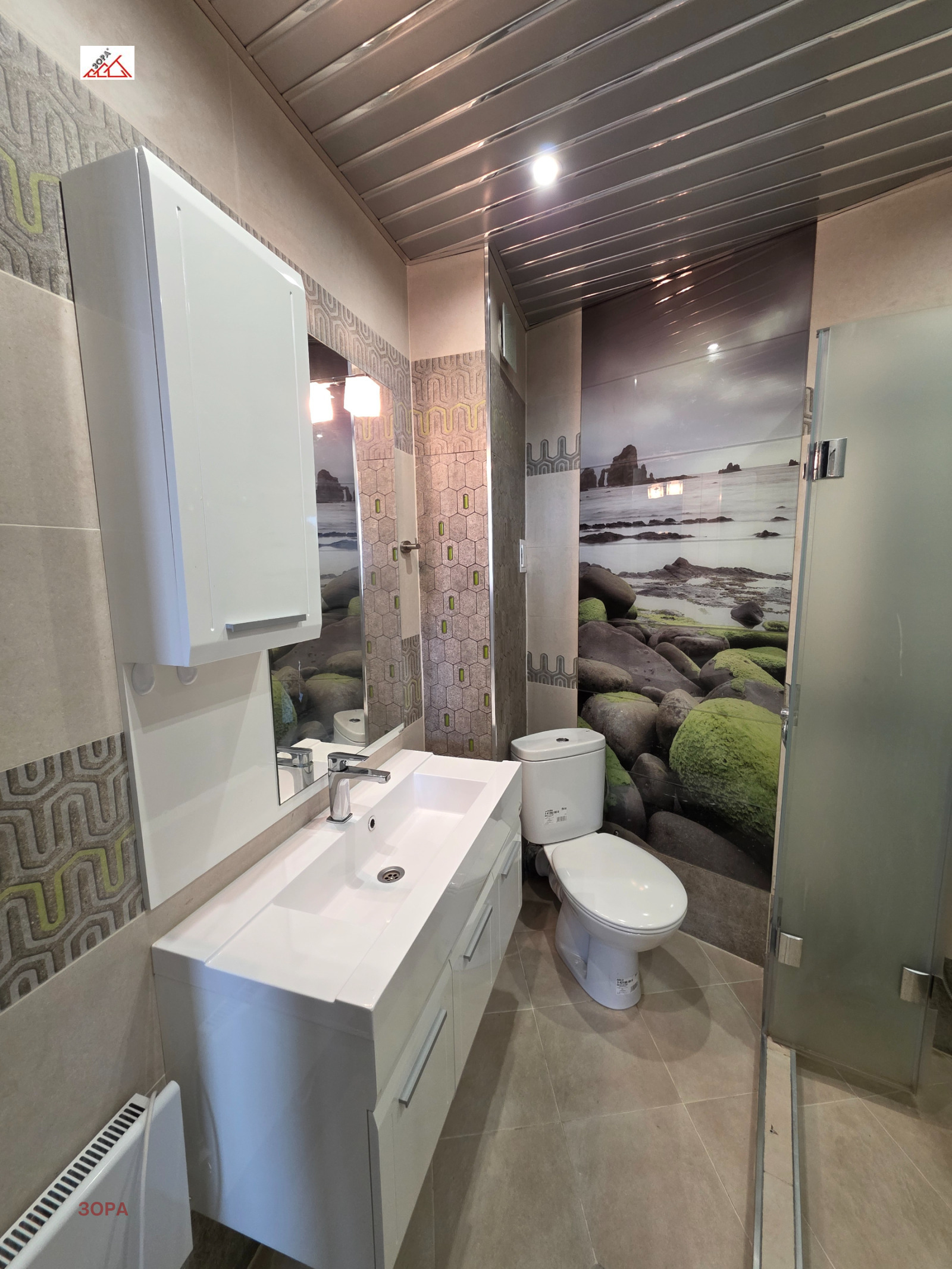 ���� ��� ���� 3-����� | Imot.bg � ����������� 12