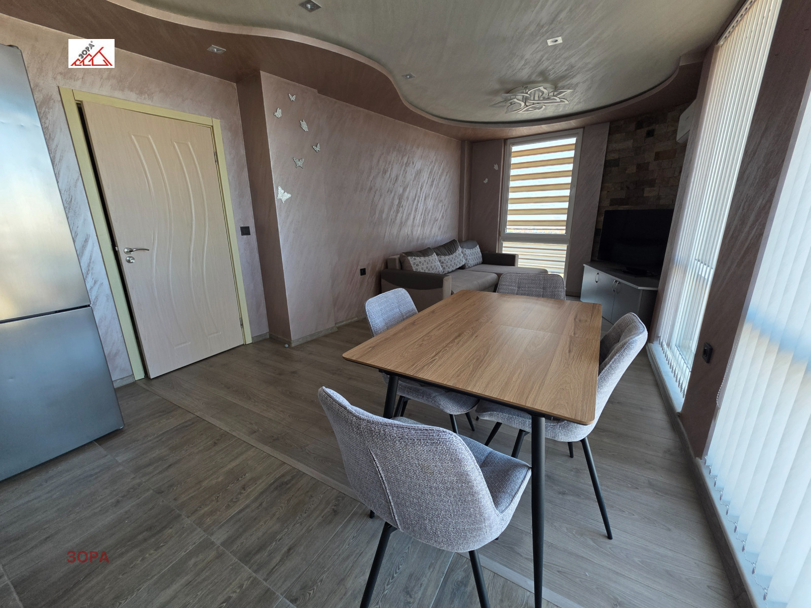 ���� ��� ���� 3-����� | Imot.bg � ����������� 4