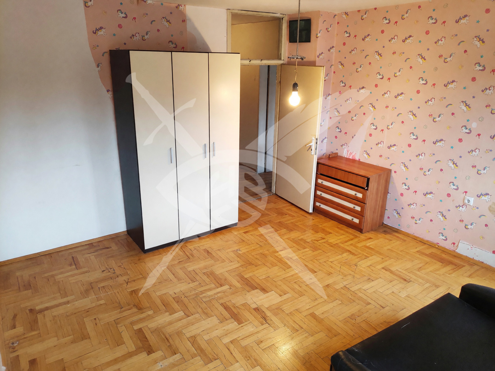 ���� ��� ���� 3-����� | Imot.bg � ����������� 4