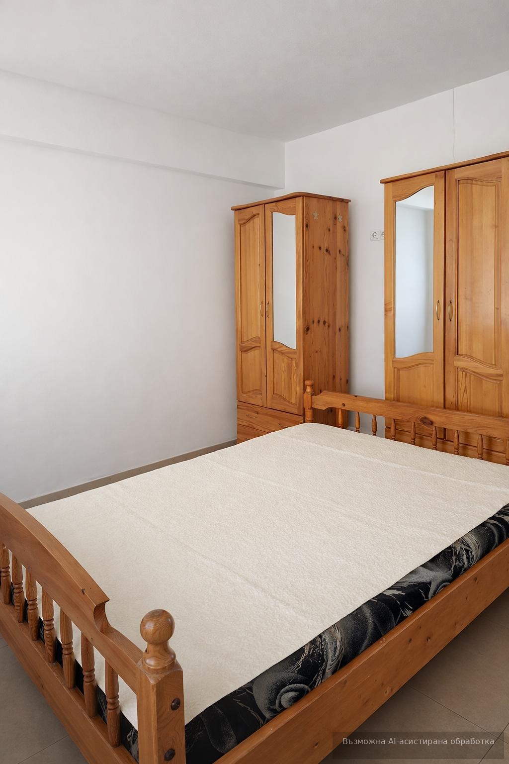 ���� ��� ���� 3-����� | Imot.bg � ����������� 5