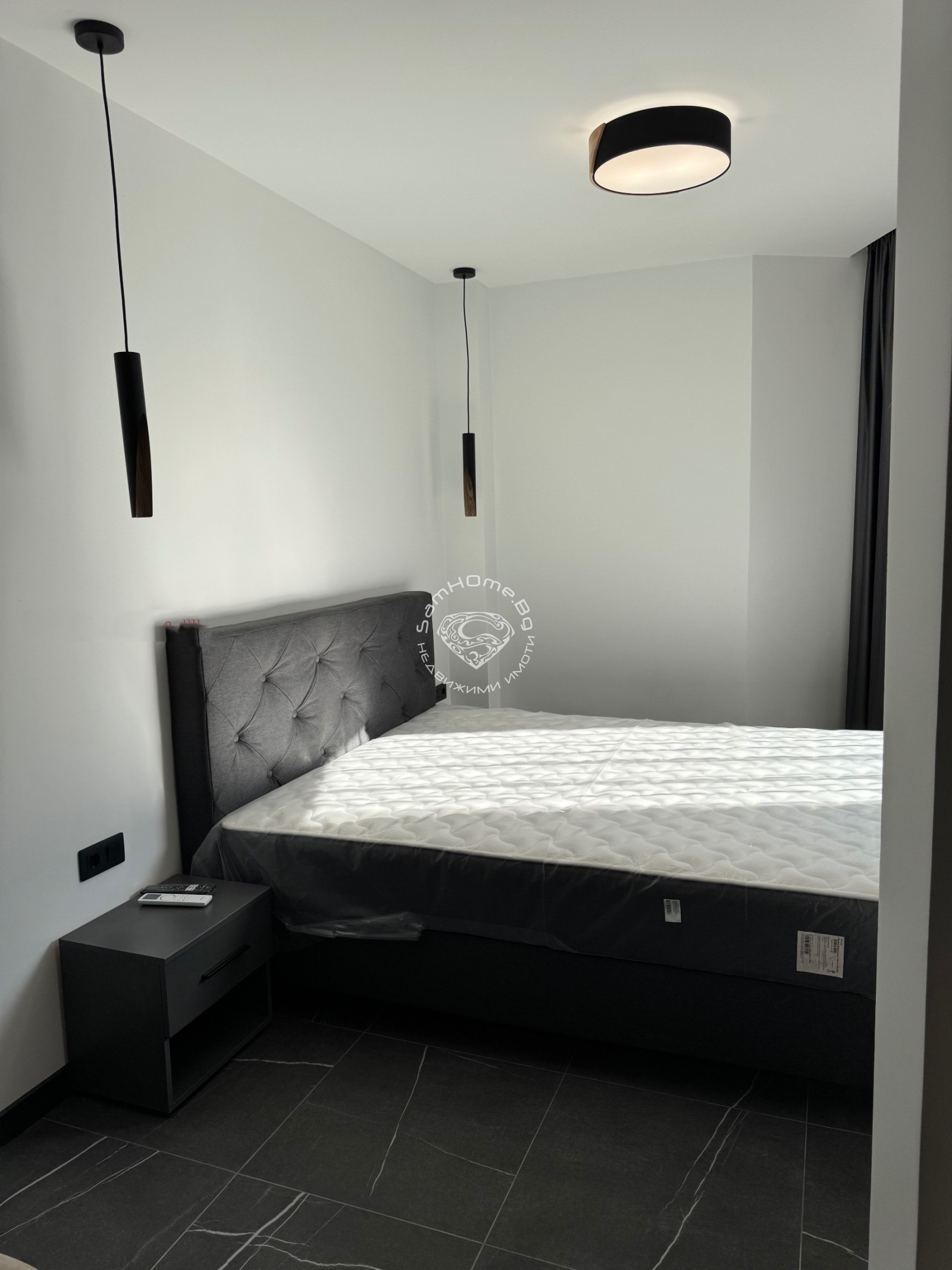 ���� ��� ���� ������� | Imot.bg � ����������� 9