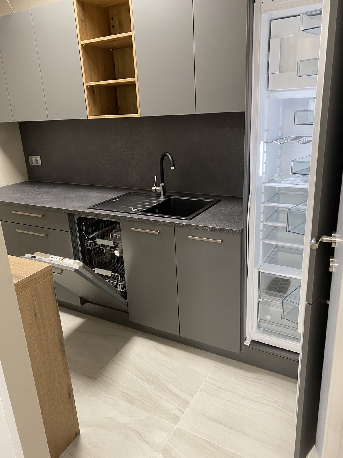 Дава под Наем ОФИС | Imot.bg — изображение 4