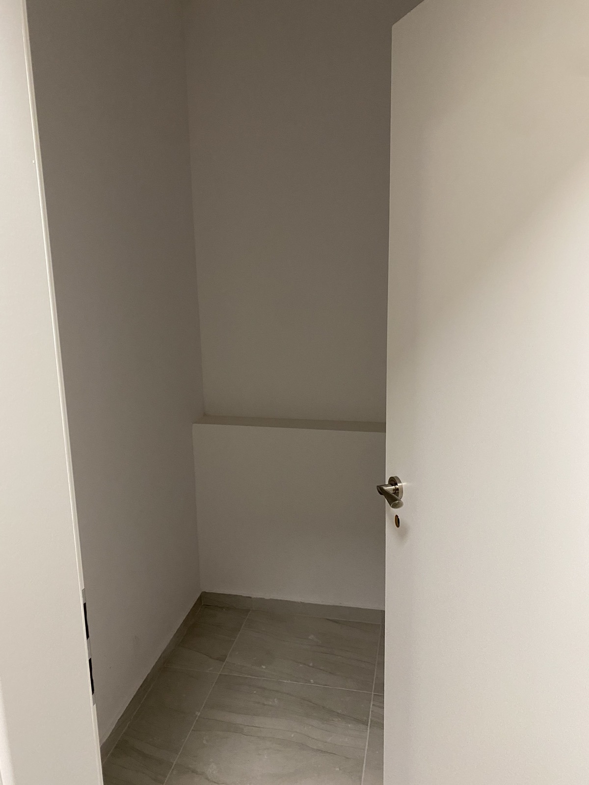 Дава под Наем ОФИС | Imot.bg — изображение 5