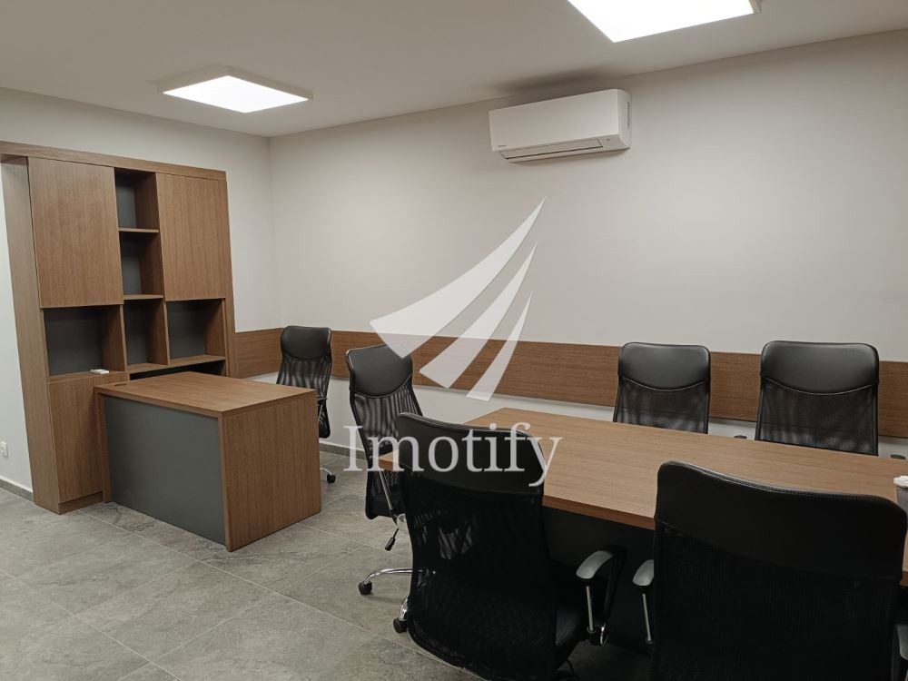 Дава под Наем ОФИС | Imot.bg — изображение 1