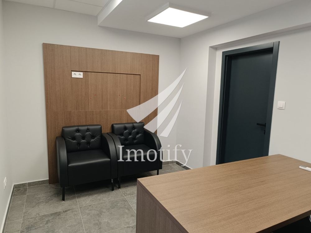 Дава под Наем ОФИС | Imot.bg — изображение 5