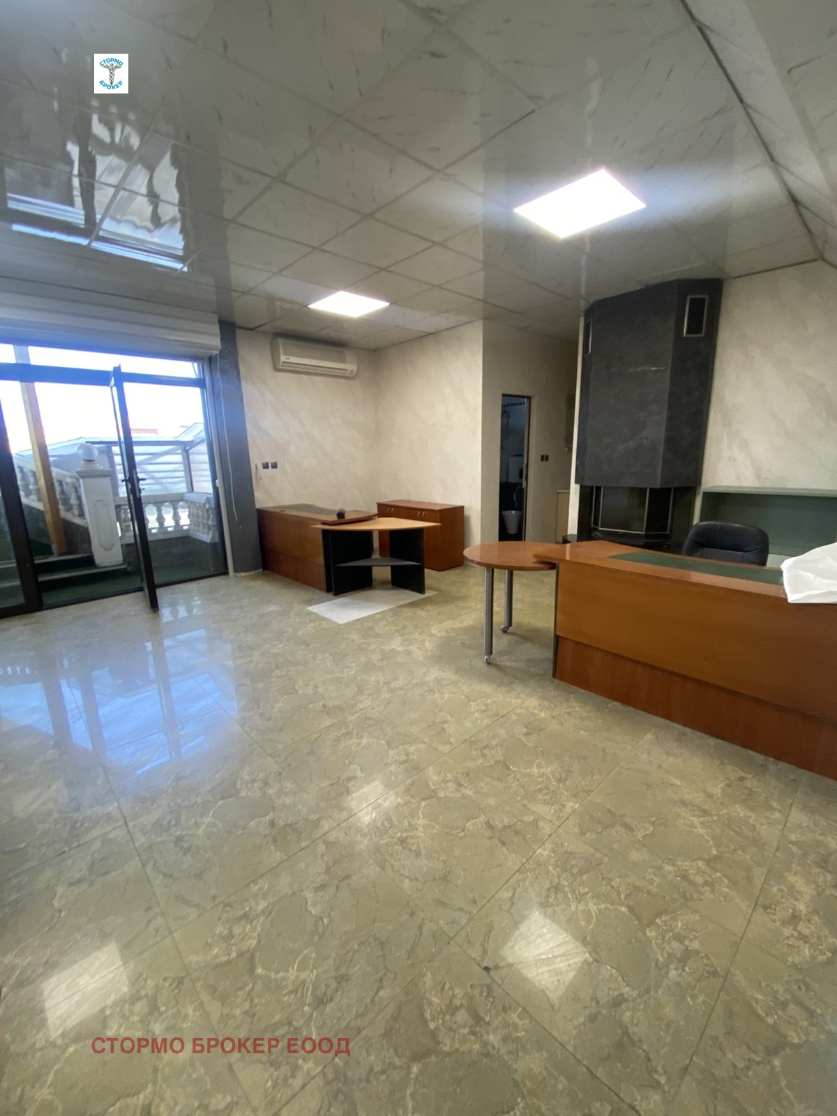 ���� ��� ���� ���� | Imot.bg � ����������� 5