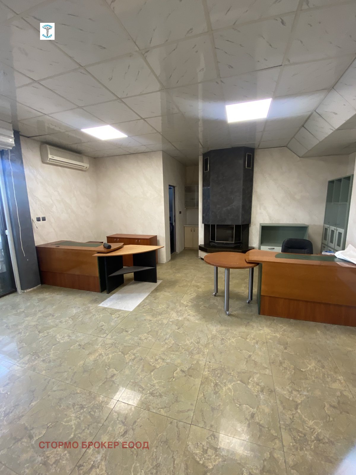 ���� ��� ���� ���� | Imot.bg � ����������� 6