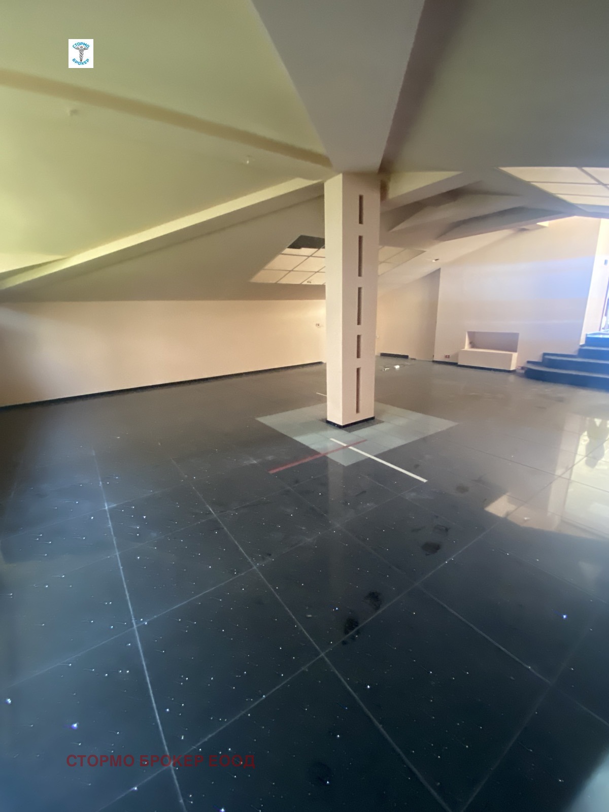 ���� ��� ���� ���� | Imot.bg � ����������� 12