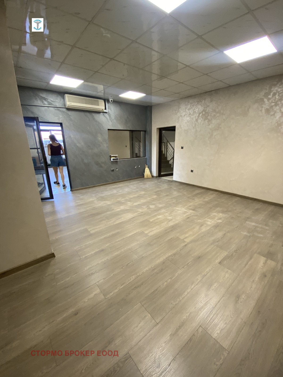 ���� ��� ���� ���� | Imot.bg � ����������� 4