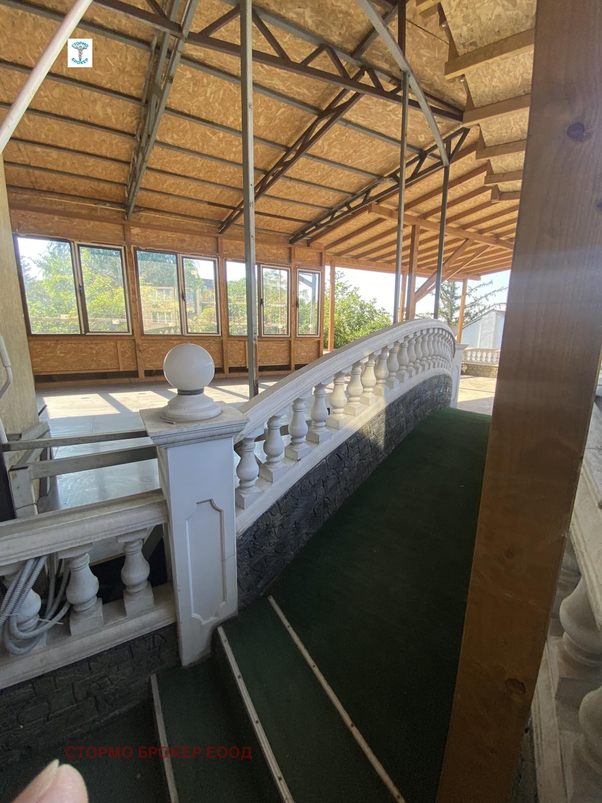 ���� ��� ���� ���� | Imot.bg � ����������� 8