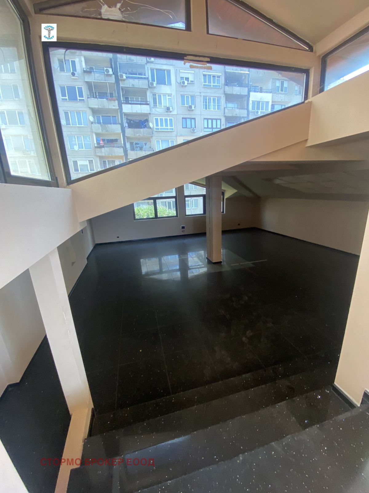 ���� ��� ���� ���� | Imot.bg � ����������� 9