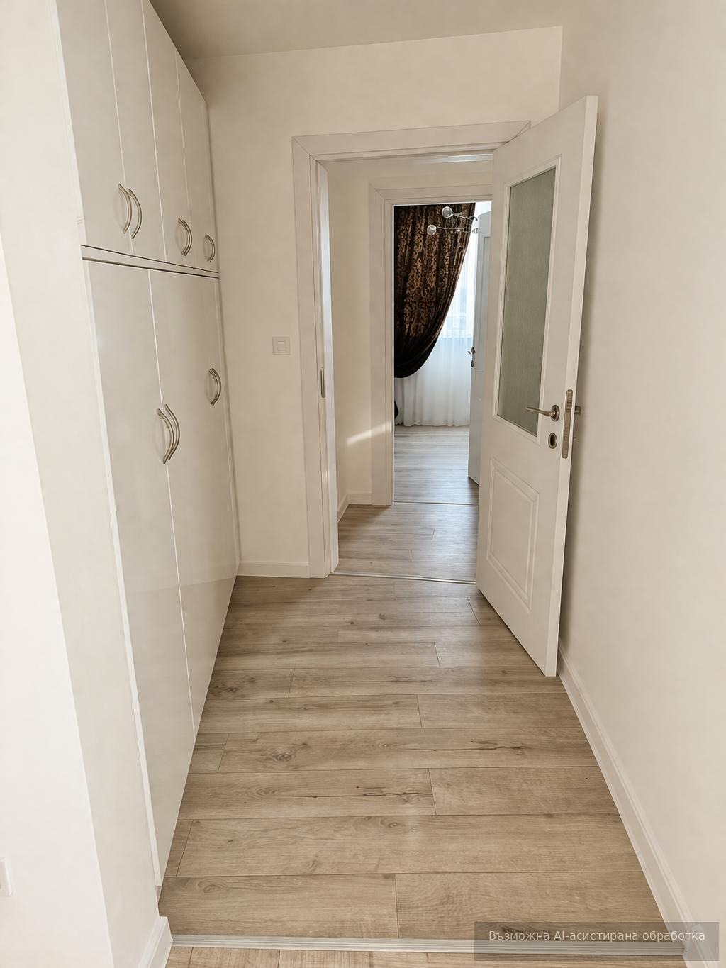 ���� ��� ���� ���� �� ���� | Imot.bg � ����������� 10