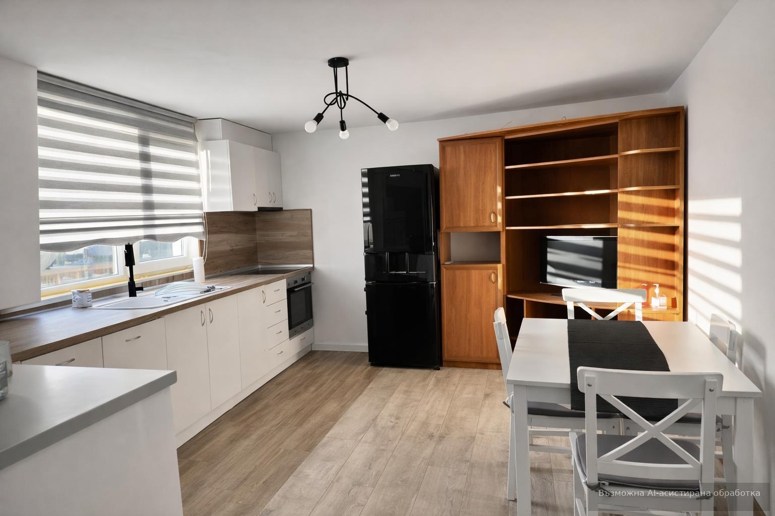 ���� ��� ���� ���� �� ���� | Imot.bg � ����������� 1