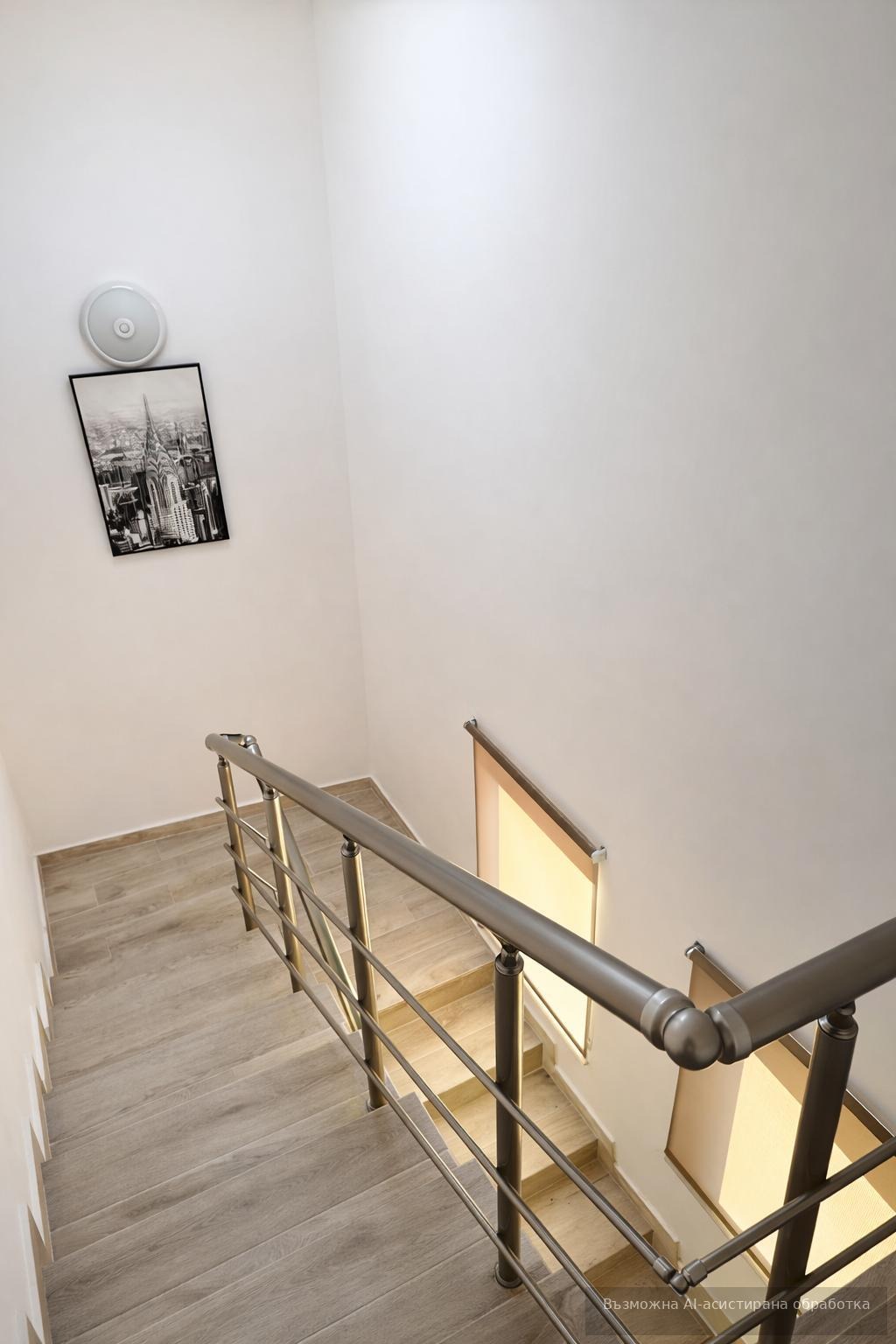 ���� ��� ���� ���� �� ���� | Imot.bg � ����������� 11