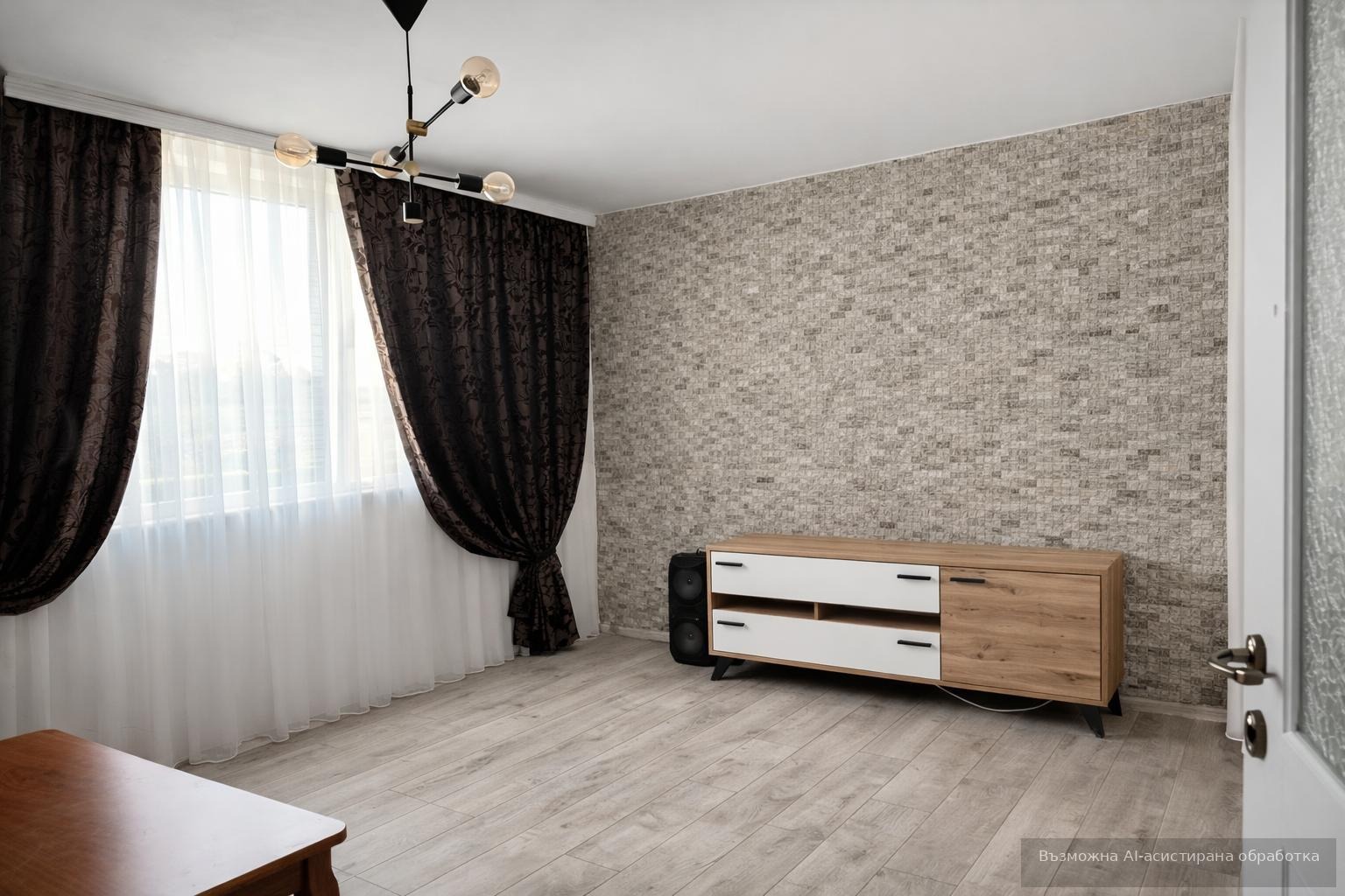 ���� ��� ���� ���� �� ���� | Imot.bg � ����������� 4