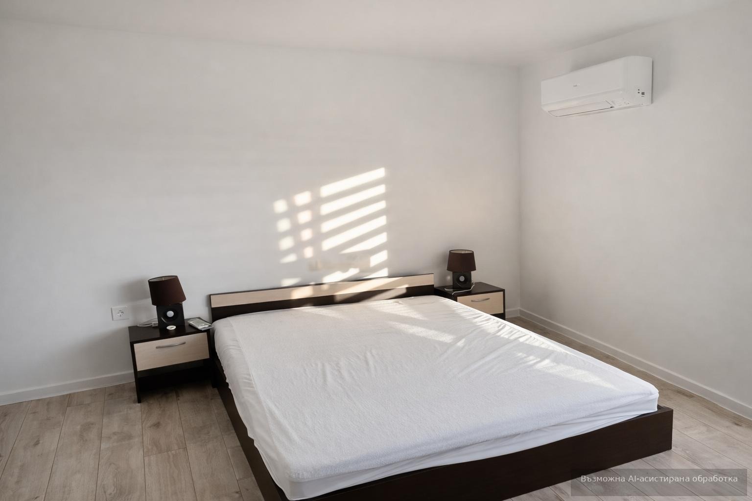 ���� ��� ���� ���� �� ���� | Imot.bg � ����������� 5