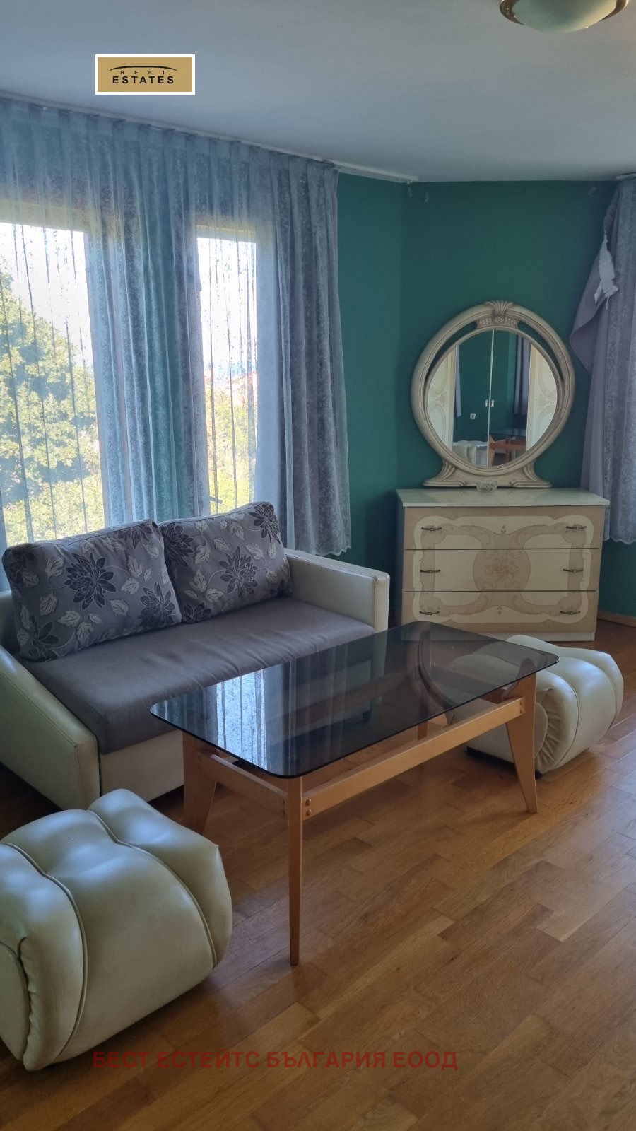 ���� ��� ���� ���� | Imot.bg � ����������� 11