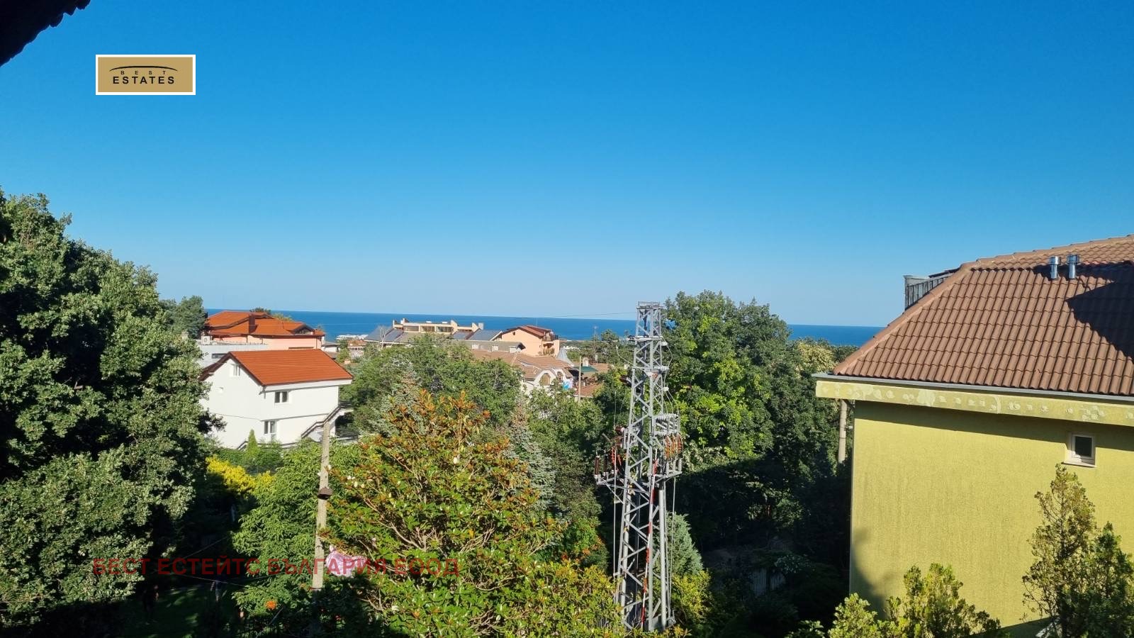 ���� ��� ���� ���� | Imot.bg � ����������� 4