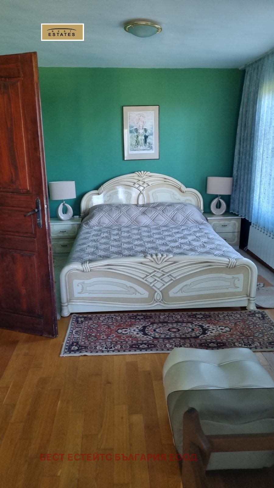 ���� ��� ���� ���� | Imot.bg � ����������� 10