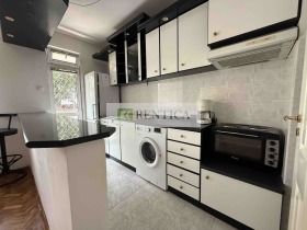    2- | Imot.bg    3