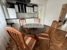    2- | Imot.bg    4