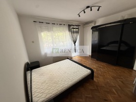    2- | Imot.bg    10