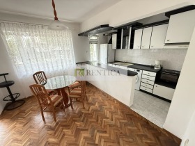 1 soverom Tsentar, Varna