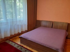 1 camera da letto Sveta Troitsa, Sofia 1