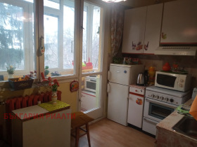 1 bedroom Iztok, Sofia 4