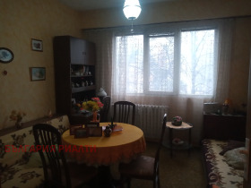 1 bedroom Iztok, Sofia 6