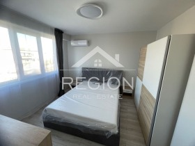    2- | Imot.bg    8