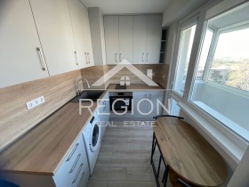    2- | Imot.bg    4