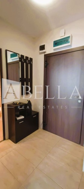 1 bedroom Tsentar, Sofia 7
