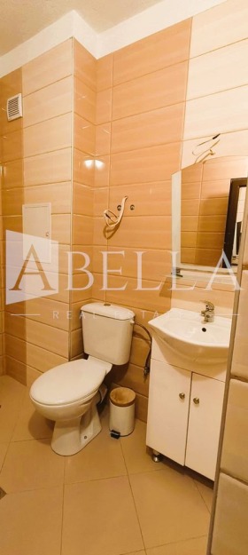 1 bedroom Tsentar, Sofia 9