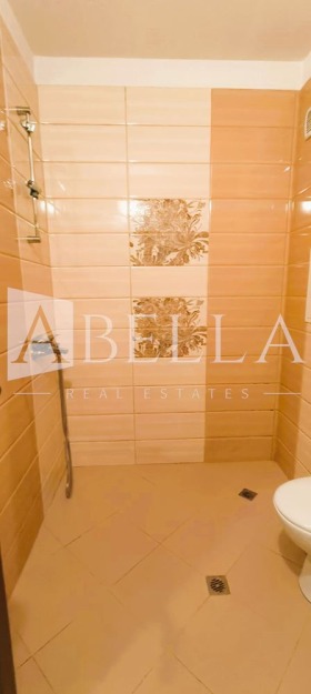 1 bedroom Tsentar, Sofia 8