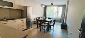 1 bedroom Tsentar, Sofia 2