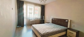 1 bedroom Tsentar, Sofia 5