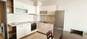 1 bedroom Tsentar, Sofia 3