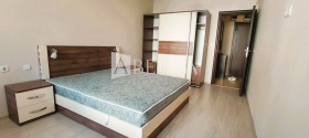 1 bedroom Tsentar, Sofia 4