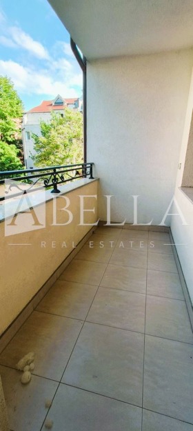 1 bedroom Tsentar, Sofia 10