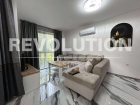    2- | Imot.bg    5