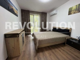    2- | Imot.bg    11