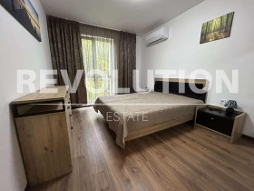    2- | Imot.bg    8