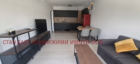    2- | Imot.bg    5